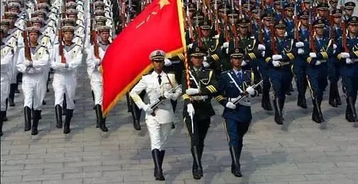 港澳新闻 第2页